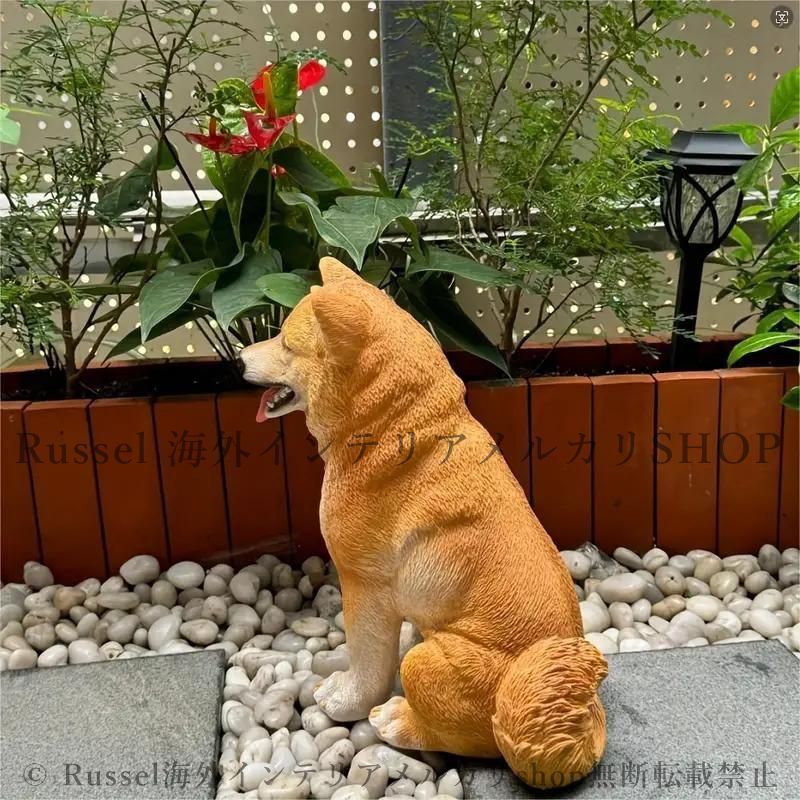 【ミニチュア】動物　置物　インテリア　かわいい : 北欧雑貨 動物インテリア おしゃれ かわいい デスク装飾 F 木製オブジェ ハンドメイド 木彫りの置物 小鳥 オブジェ  飾り棚 木製 ハンドメイド 木製鳥 おしゃれ かわいい置物 小鳥 置物 リアル 動物 マスコット アニマル [XCZYL] タイプ : ホーム＆キッチン