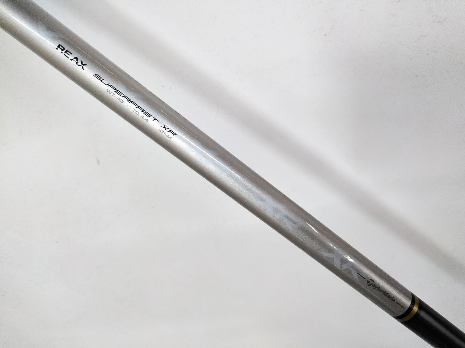 FITWAY ✖ IGNIO メンズゴルフクラブ 9本 フレックスR 初心者 FITWAY ✖ IGNIO メンズゴルフクラブ 9本 フレックスR 初心者 Amazon