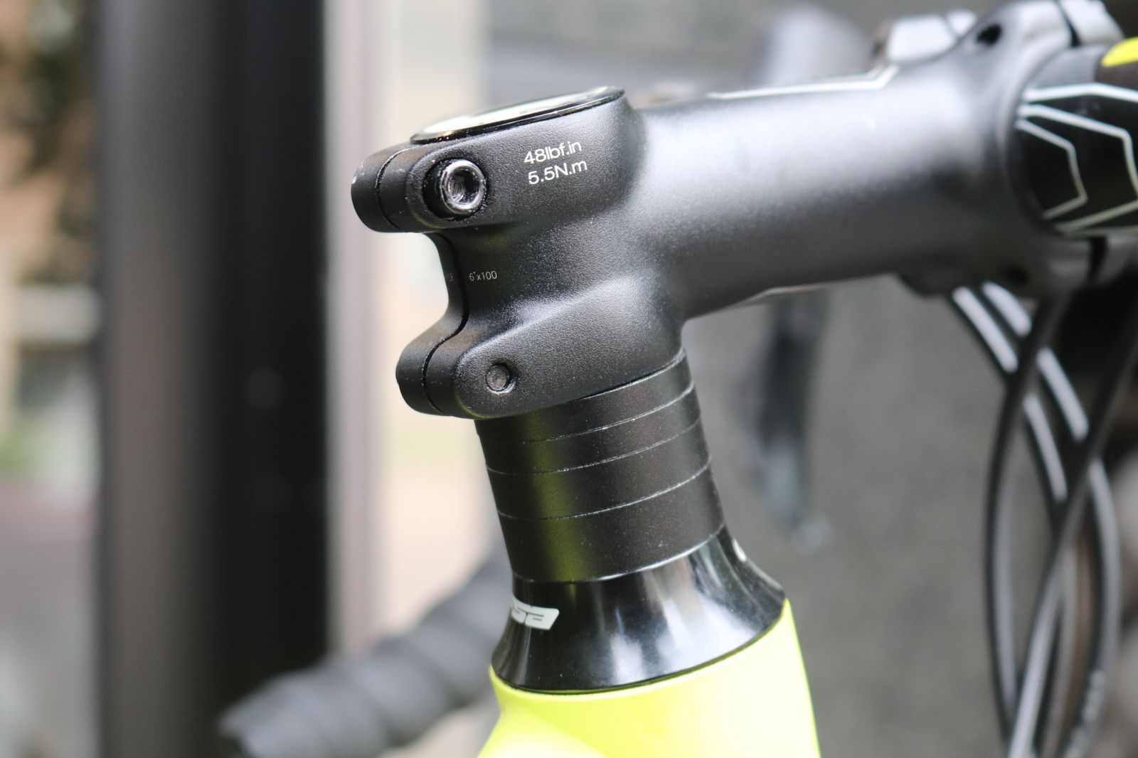 ☆ピナレロ プリンス PRINCE アルテグラDi2 R8050　カーボンホイル ☆ピナレロ プリンス PRINCE☆アルテグラDi2 R8050☆カーボンホイル