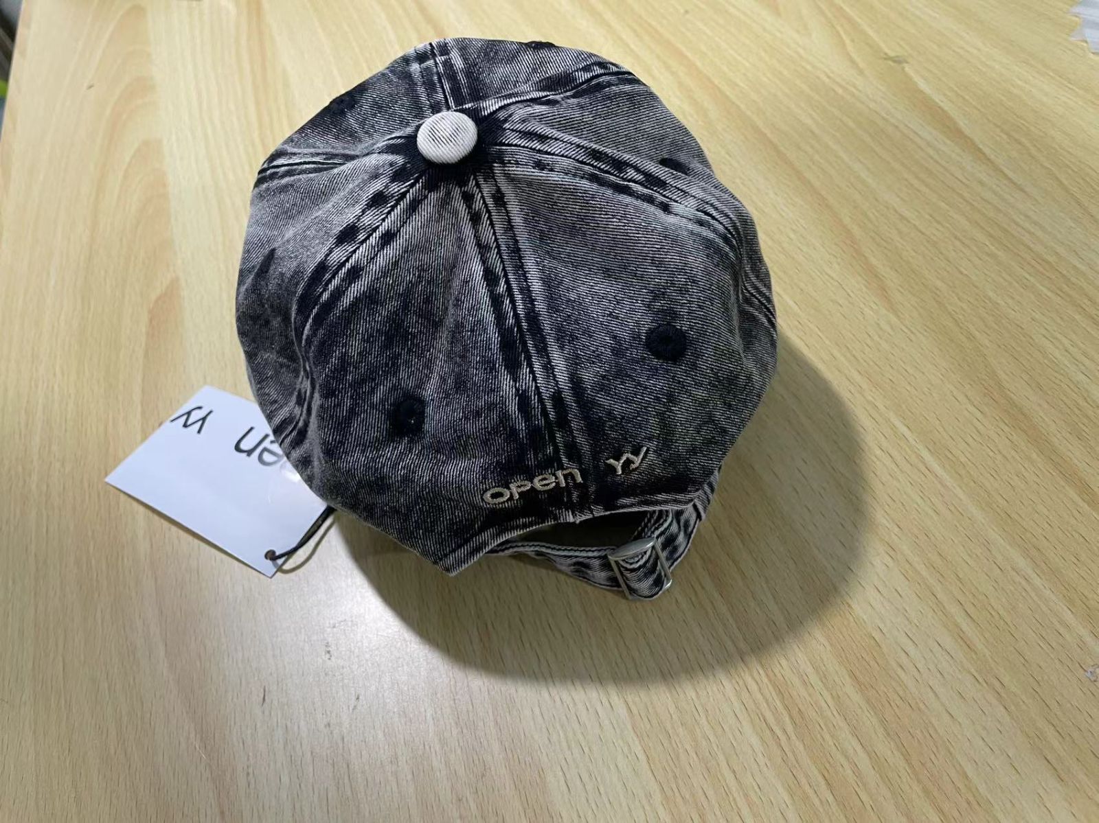 新品正規品韓国 OPEN Yy capオープンワイワイキャップ帽子メルカリ最安値 入手困難品 春夏 人気 OPEN Yy キャップ オープンワイワイ