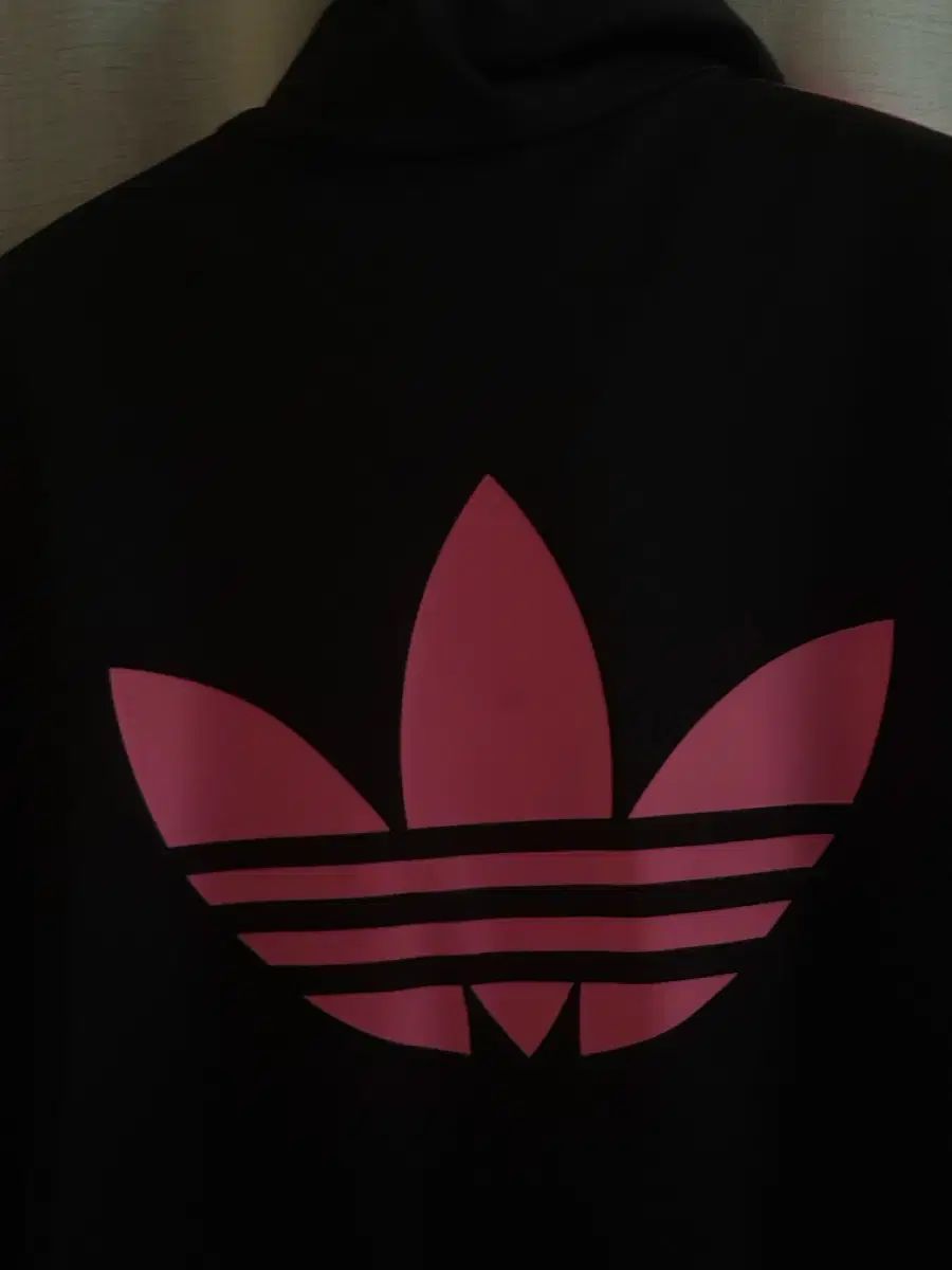 adidas アディダス ジャージ ヴィンテージ ネオン ピンク