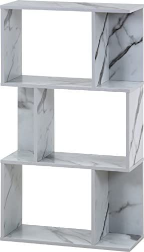 PPC キャノン用互換インク BCI-371XL+370XL/6MP 6色パック PP-C371L-6P