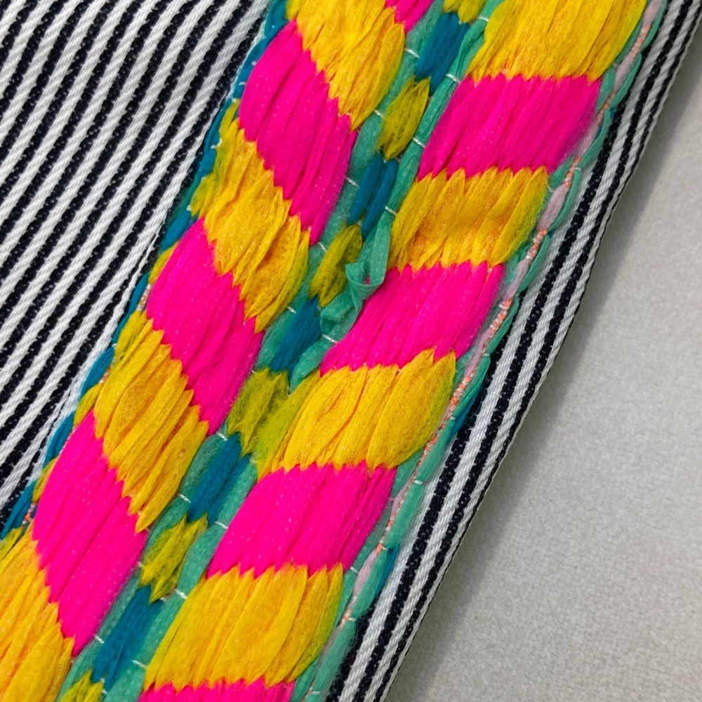 GATES パーリーゲイツ