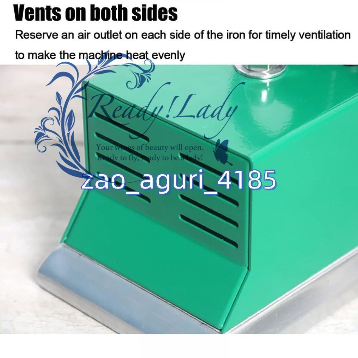 温度調節 なスヌーカービリヤードテーブルブラシ