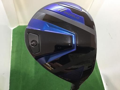 本間ゴルフ TOUR WORLD TW767 5W フェアウェイウッド FW VIZARD EZ-C フレックスS メンズ 男性用 右利き 右用 Aランク ゴルフクラブ