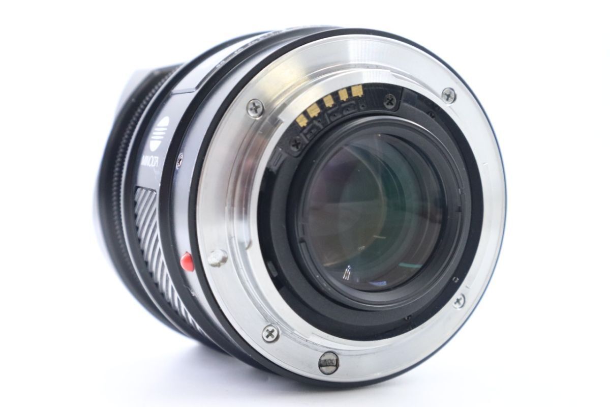 F|2.8