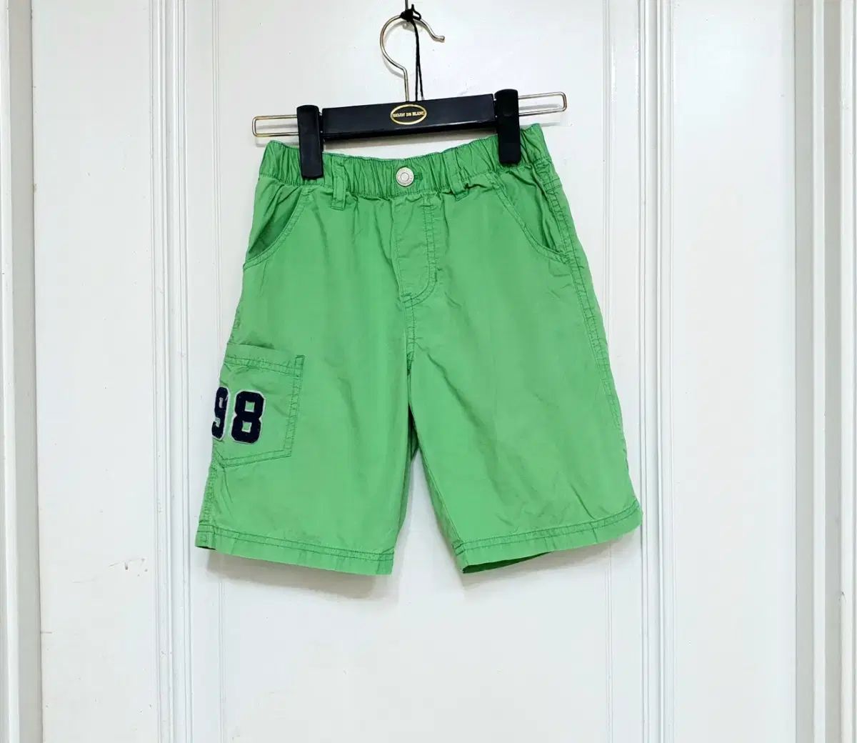 本物保証，新作登場 トゥイーン 7 税金 8 130 半ズボン 男児 女児 ズボン パンツ 夏 バンディング キッズ その他
