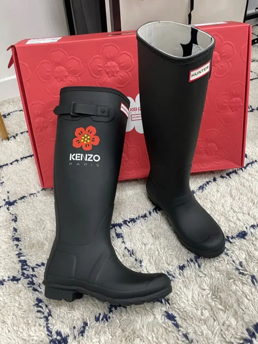 モンベル寝袋 ダウンハガー800＃2ロング サンフラワーR/ZIP Amazon.co