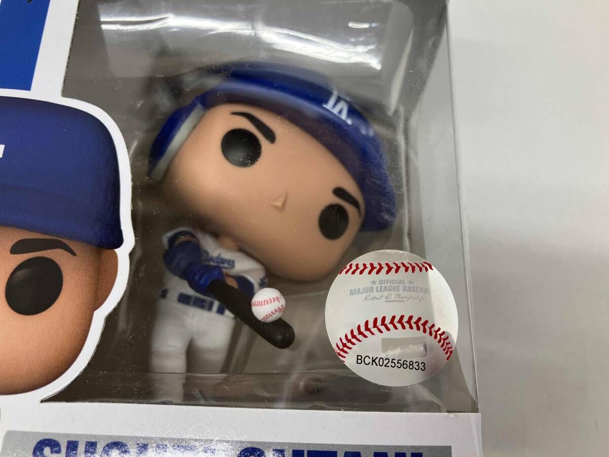 レアルマドリード カシージャス フィギュア real Madrid 駿河屋 -<中古