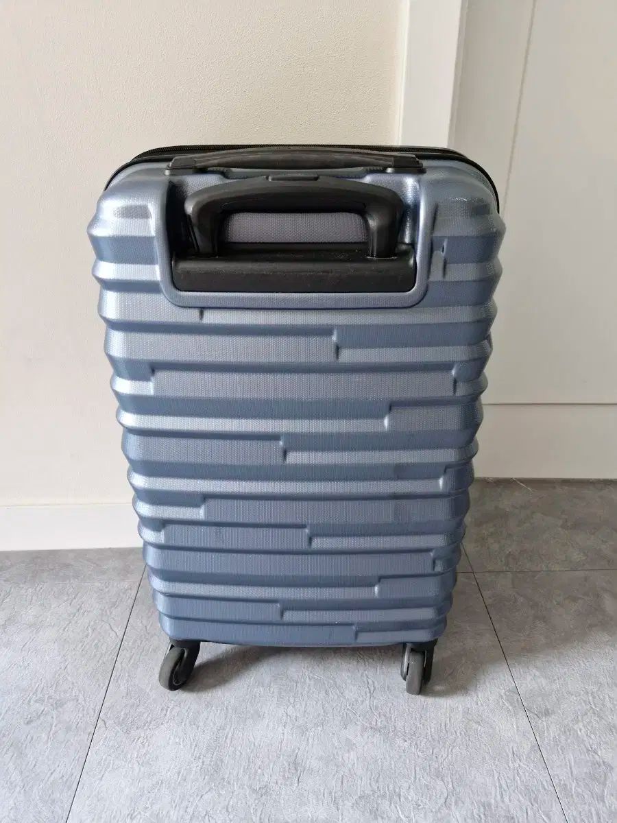 ✨良品✨COACH トンプソン メッセンジャーバッグ 本革 2way A4可 茶 良品✨️ COACH トンプソン メッセンジャーバッグ 本革 2way A4可 茶