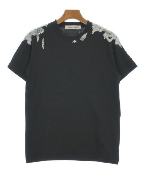 tanakadaisuke Tシャツ カットソー レディース 古着 送料無料