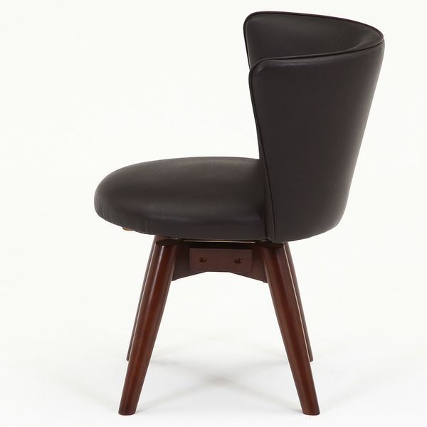 ブラウン 組立品