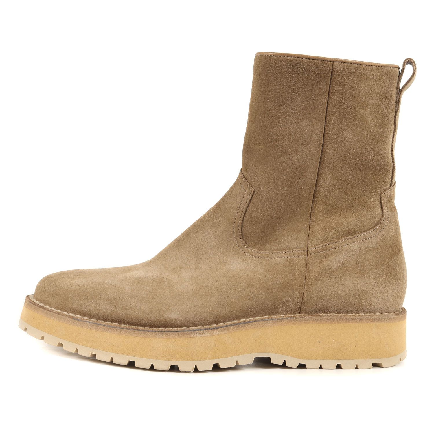 美品 NONNATIVE ノンネイティブ ブーツ サイズ:27.5cm MINEDENIM 美品 NONNATIVE ノンネイティブ ブーツ サイズ:27.5cm MINEDENIM