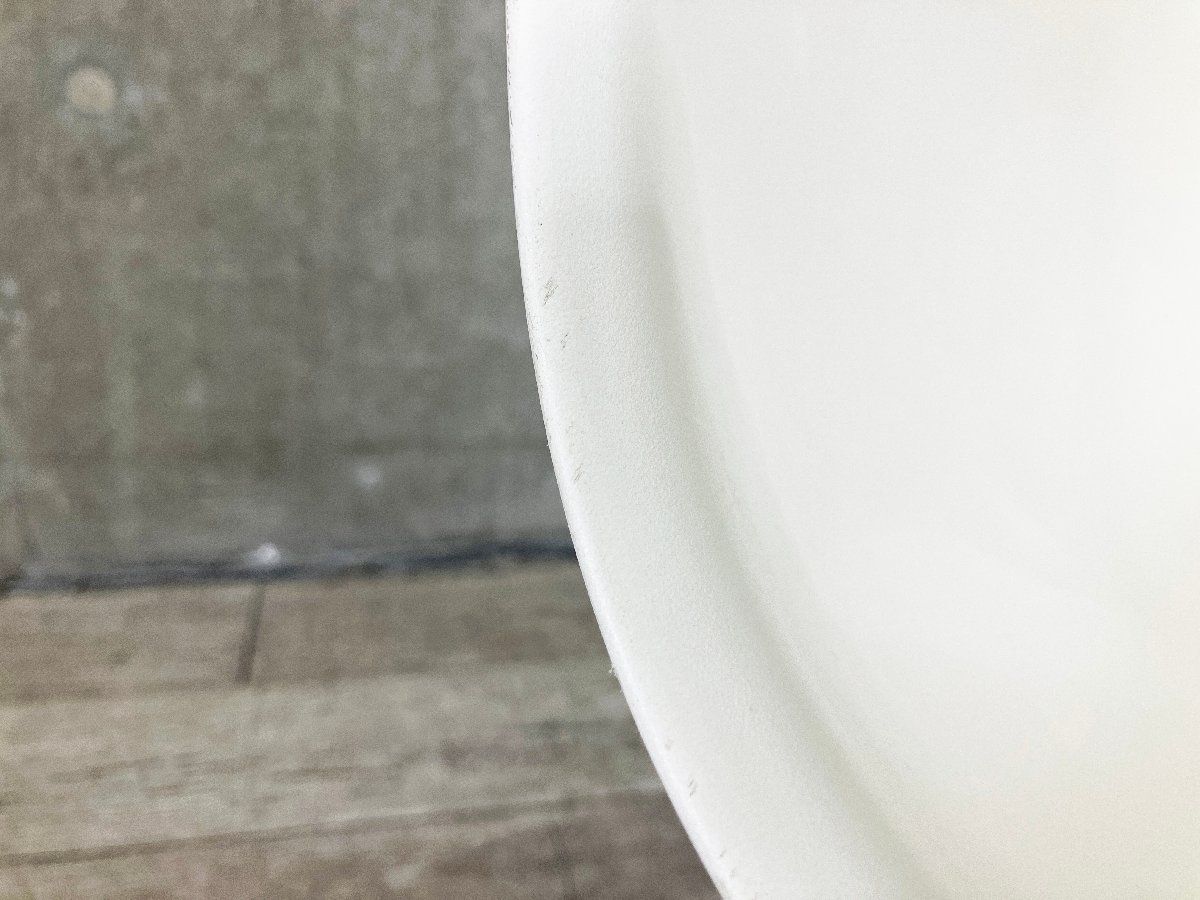 | ハーマンミラー