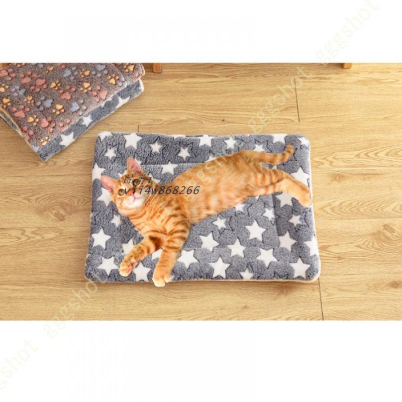 オールシーズン用 vii4w868266