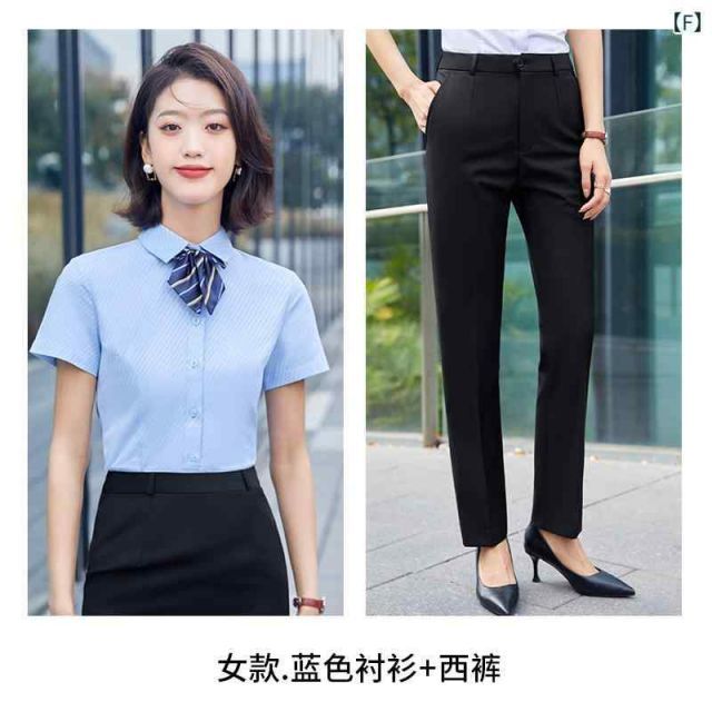 4枚セット リスベスダール Lisbeth Dahl プレート リサ・ラーソン