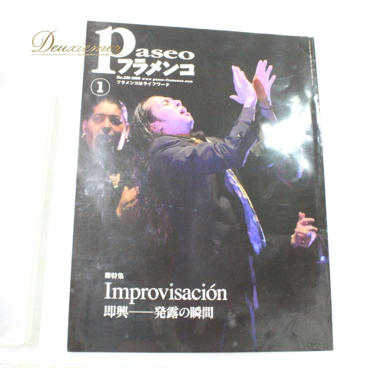 フラメンコ CD まとめ売り】全11点 セット CD ビデオ VHS 本 教材 練習 