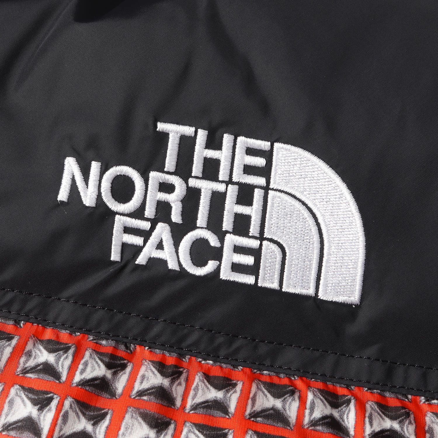 美品 Supreme シュプリーム THE NORTH FACE ノースフェイス 美品 Supreme シュプリーム THE NORTH FACE ノースフェイス