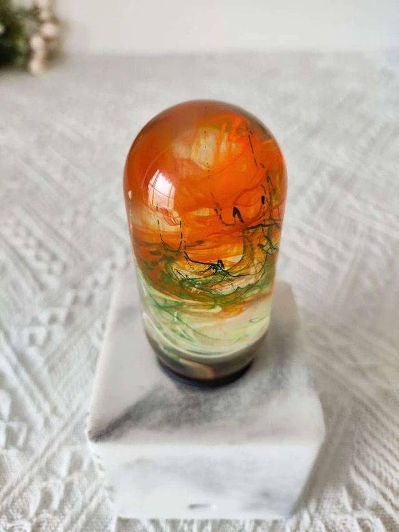 卓上照明