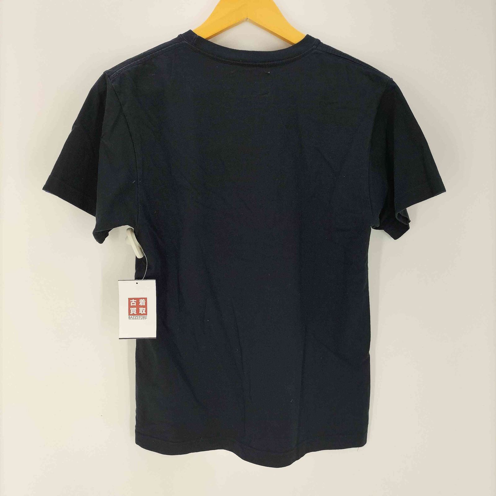 ネイバーフッド NEIGHBORHOOD 22SS Proud Supporter Cycle Fury