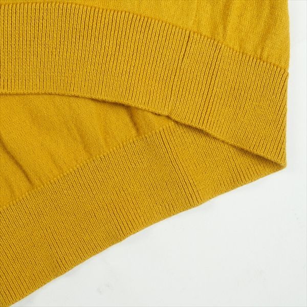 Knit S|S