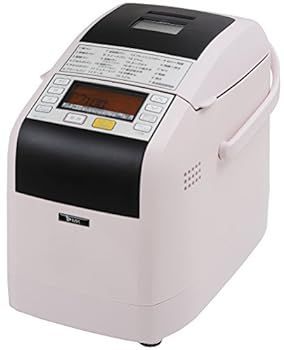 エムケー精工(MK精工) 自動ホームベーカリー 「ふっくらパン屋さん