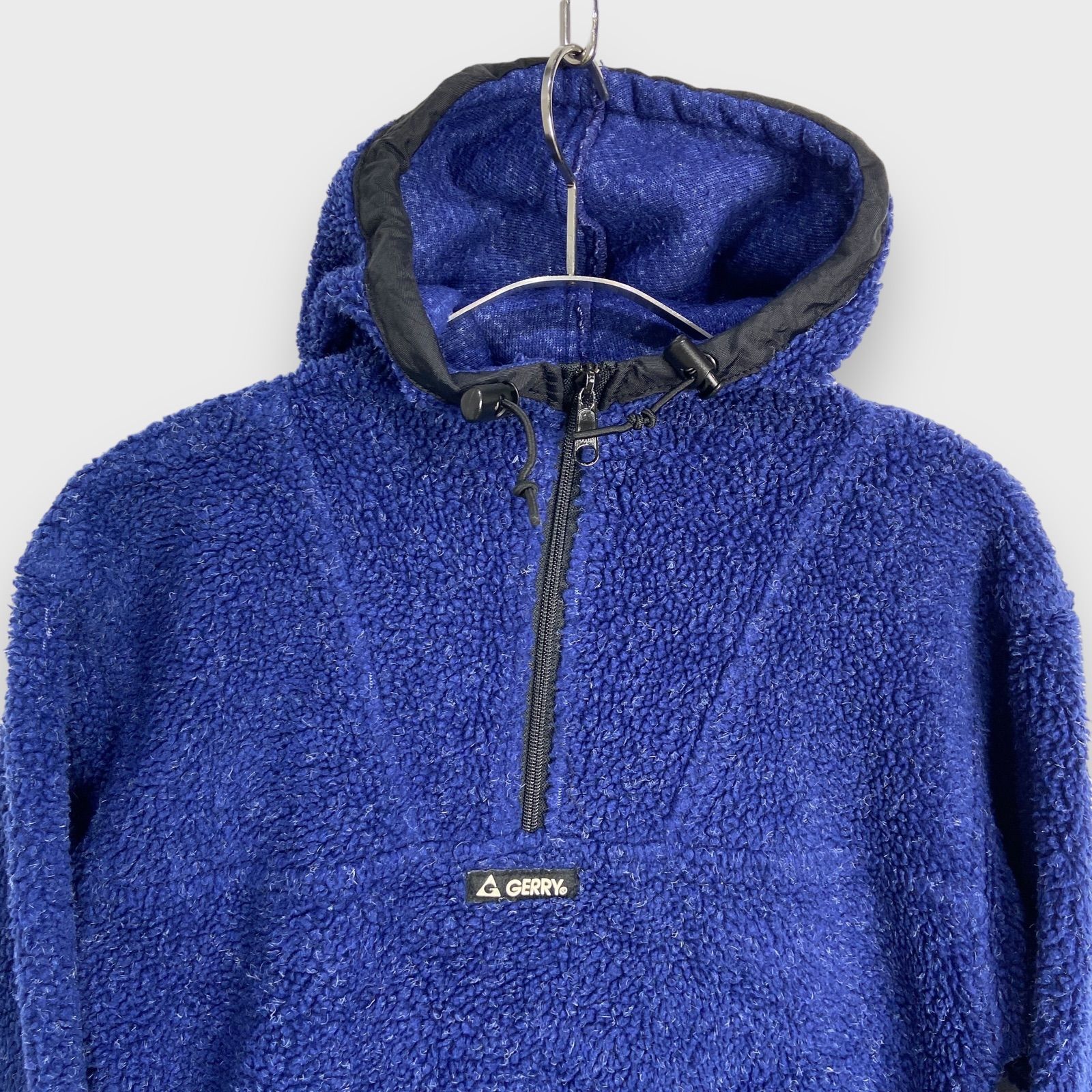 WOMENs 8 バーグハウス カリスト ジャケット Calisto Jacket AQ2