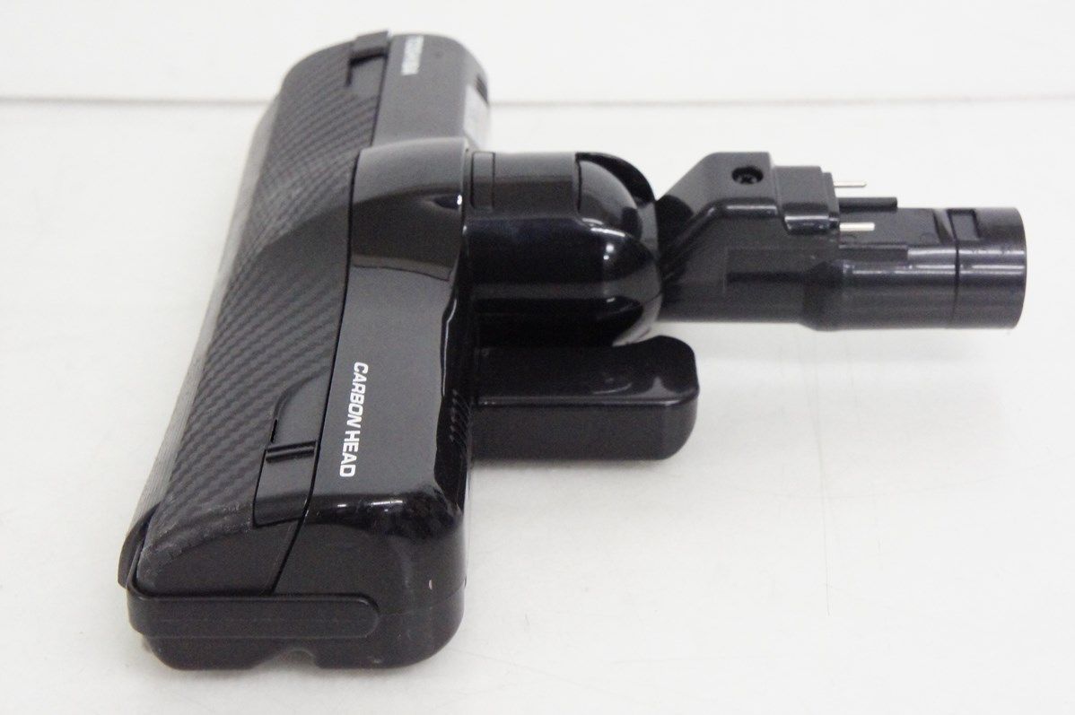 VC-CF30用