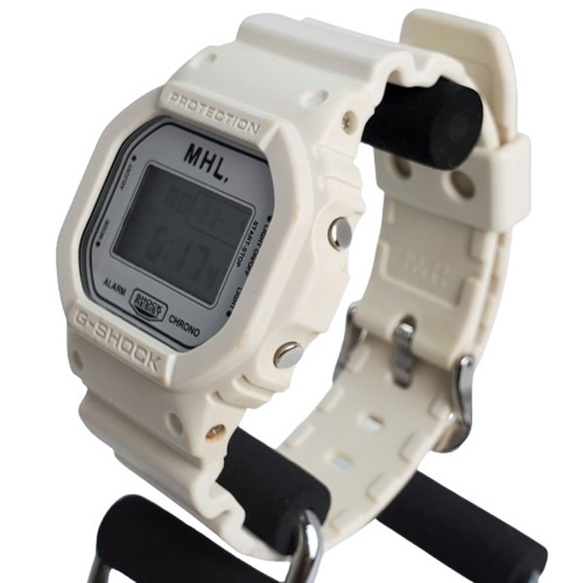 G-SHOCK ジーショック CASIO カシオ 腕時計 DW-5600VT MHL