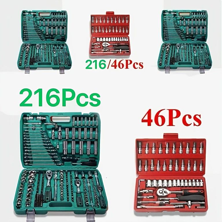 1 4インチドライブ