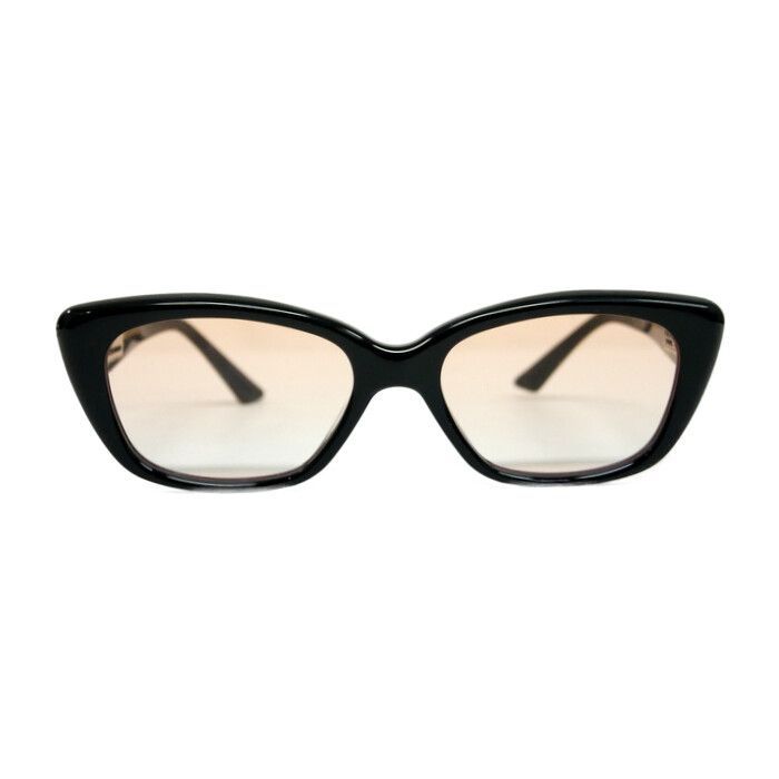 GENTLE MONSTER ジェントルモンスター AMBER キャットシェイプ セル