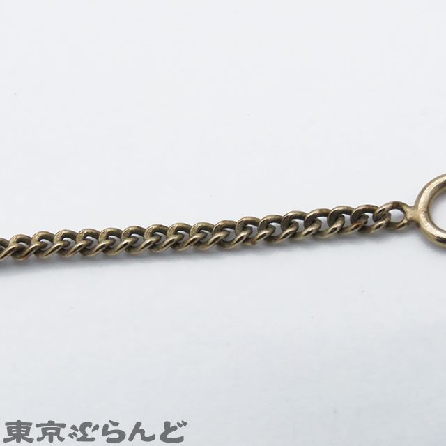 メタル 樹脂系
