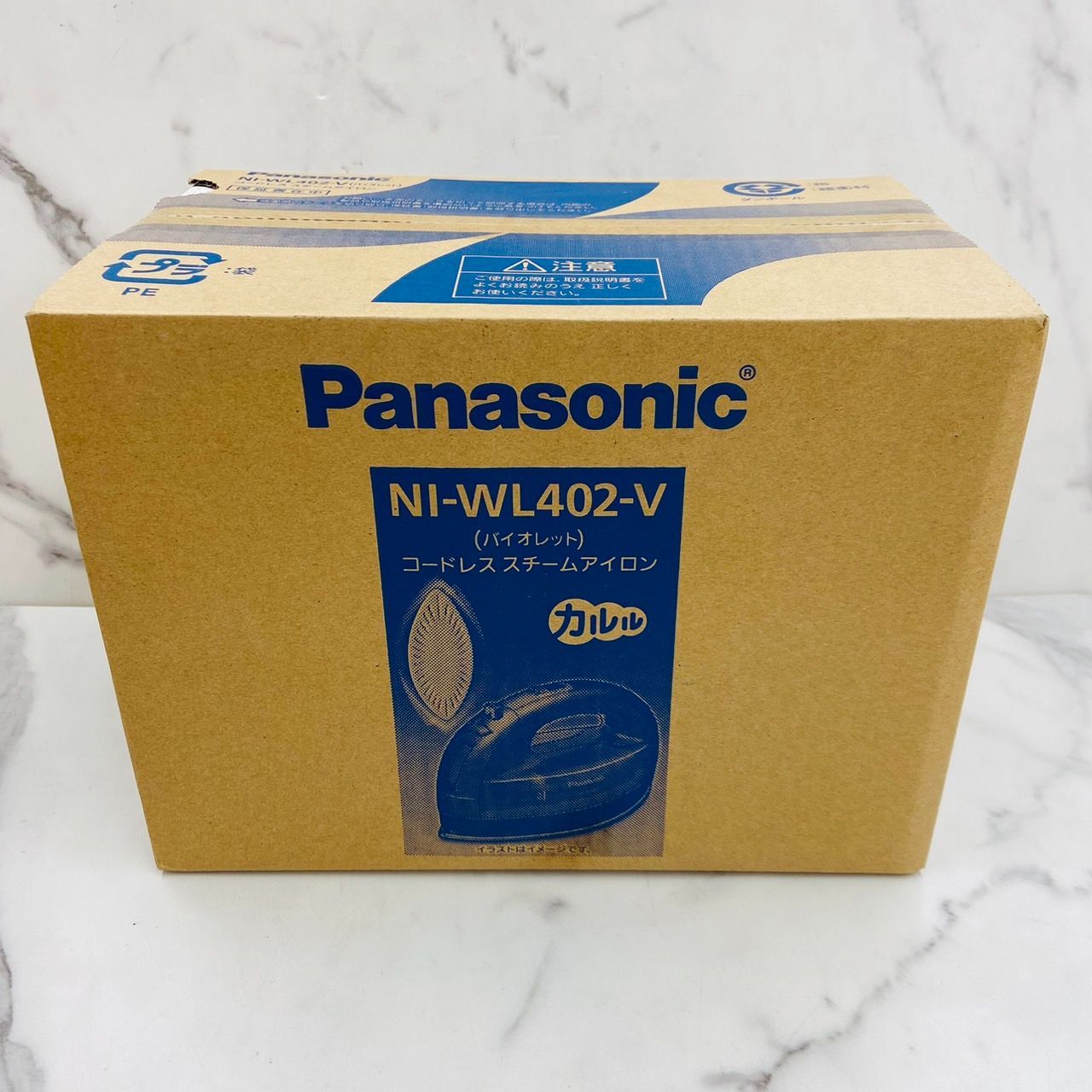 NI-WL402-V