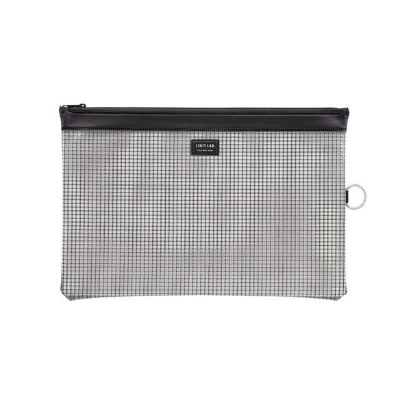 ゆっこ様 専用】西川×KENZOコラボ ♡こたつ掛け布団長方形 西川はっ水