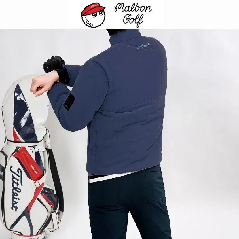 マルボンゴルフ