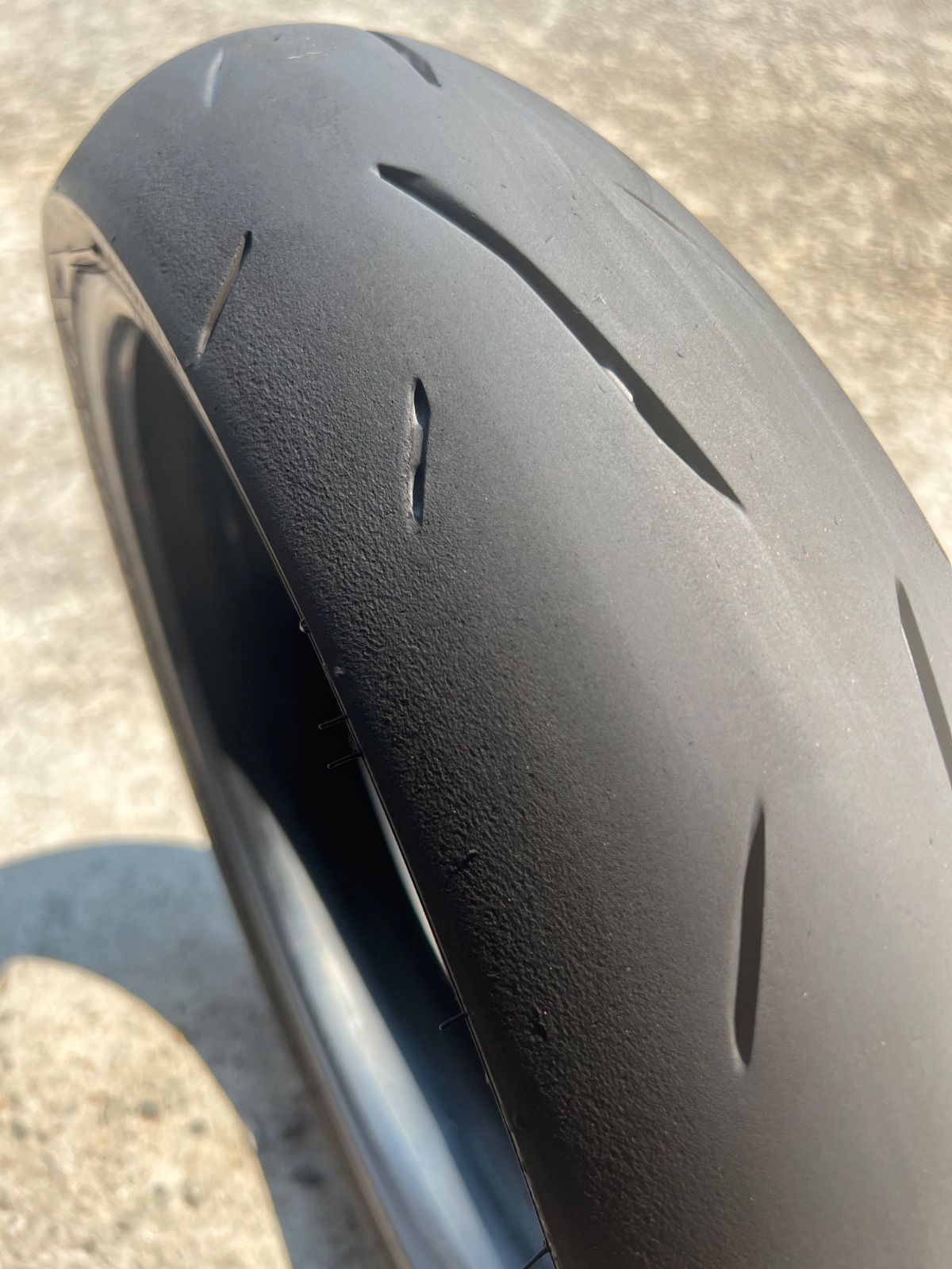 ダンロップ a-14 価格｜10R22.5 14PR SP001 ダンロップ DUNLOP スタッドレスタイヤ