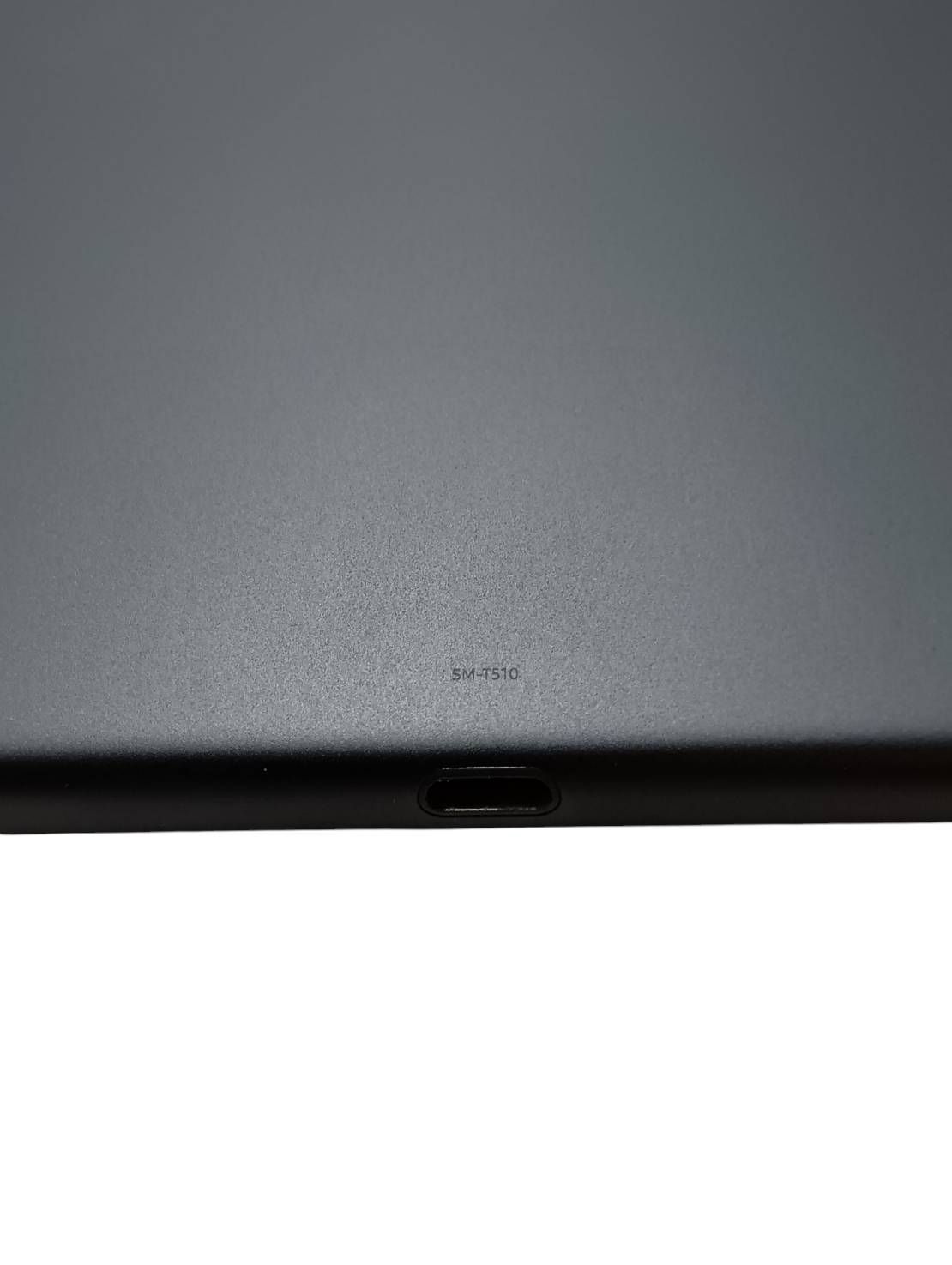 ギャラクシー Galaxy SM-T510 タブレット 32GB 黒 ブラック Galaxy