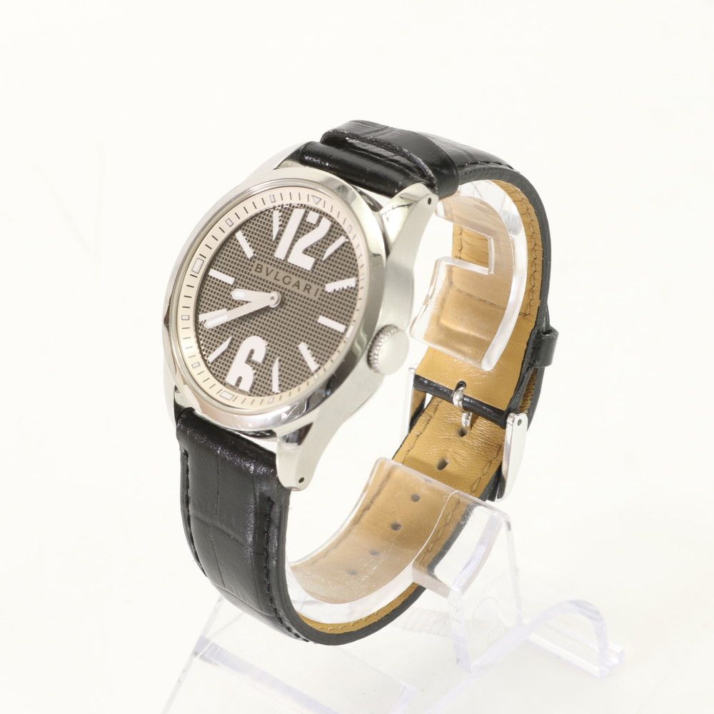 ディバインクロス 天香のヒルメ SEC シークレット シリアル Divine