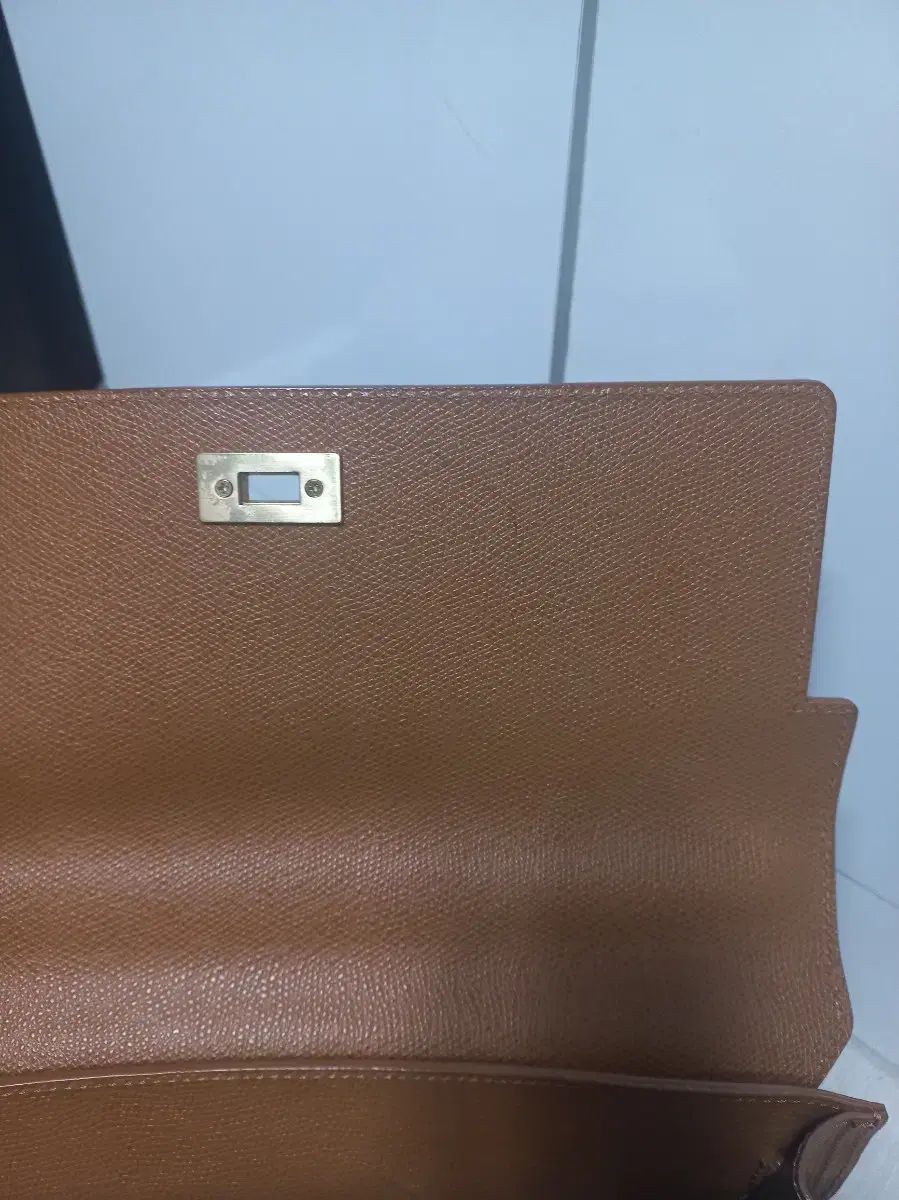 COURONNE クロンヌ