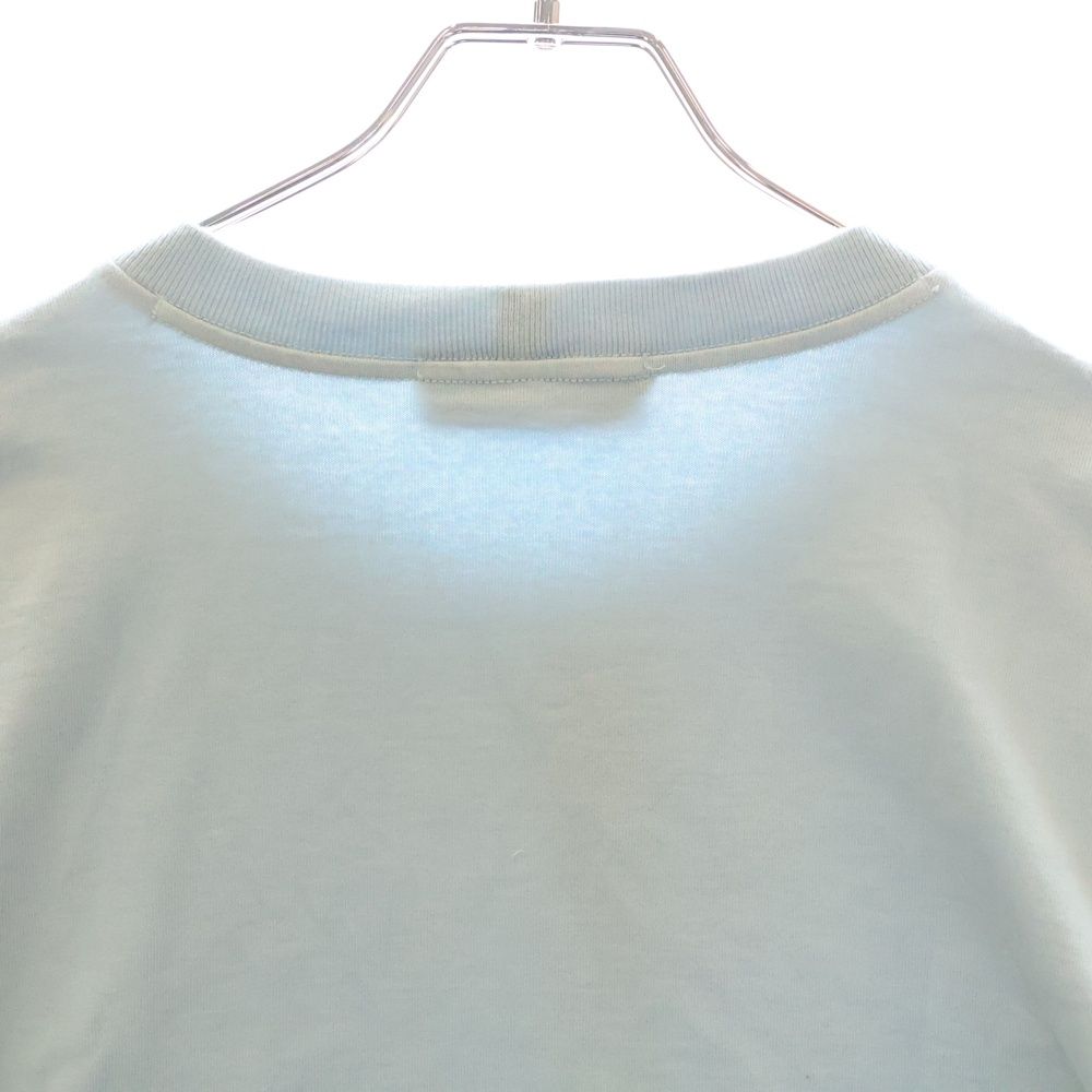 STONE ISLAND (ストーンアイランド) アウトレット 23SS ガーメントダイ