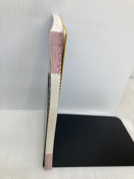 ベクトルの集中講義 ベクトルの集中講義 (教科書Next) | 東京出版編集