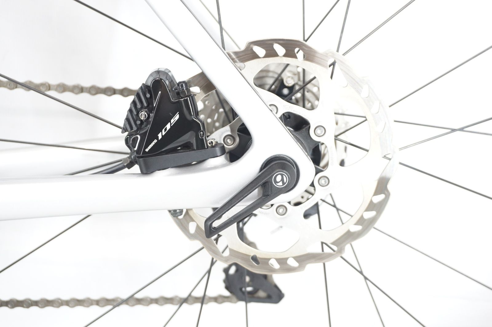 EMONDA SL