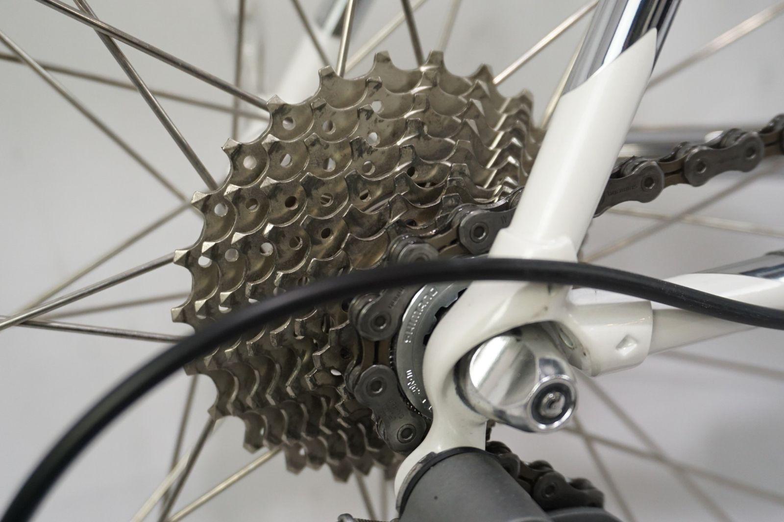 COLNAGO
