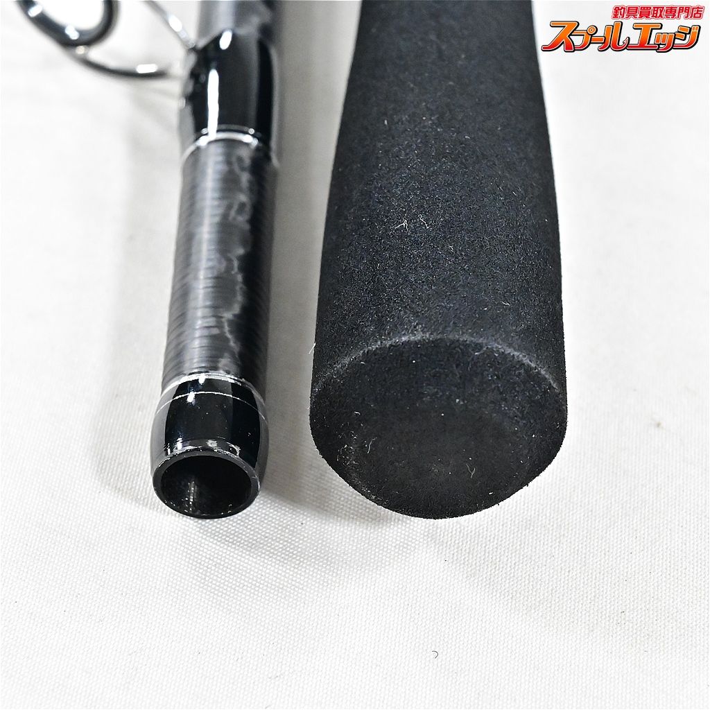 S106MH SHIMANO