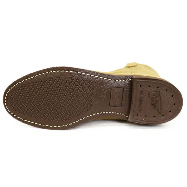 REDWING レッドウィング