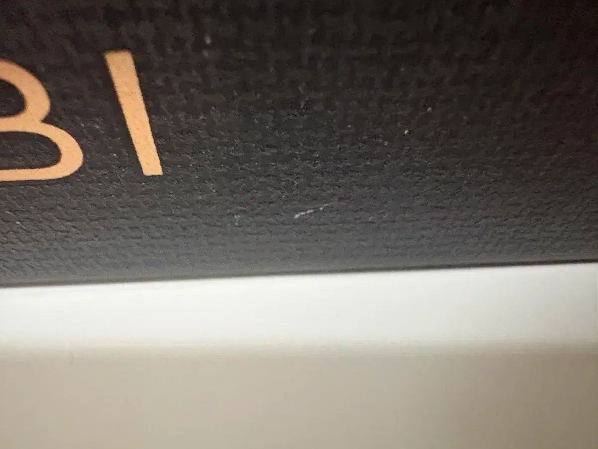 YOASOBI The Film 3 よあそび もっと フィルム ブルーレイ Blu-ray