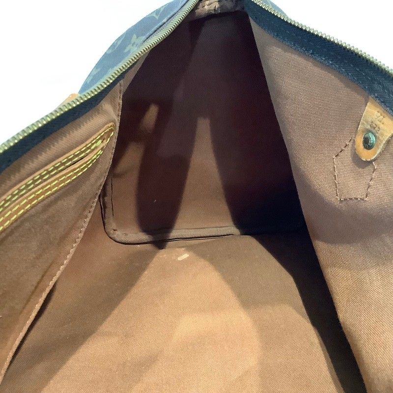 ミラクルオブザゾーン メトロ ミラクルハンド 手札補充 大沈没 補助