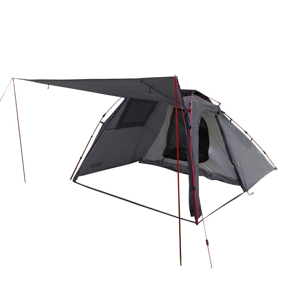 Nordisk テント ウトガルド フロアマットセット Nordisk テント