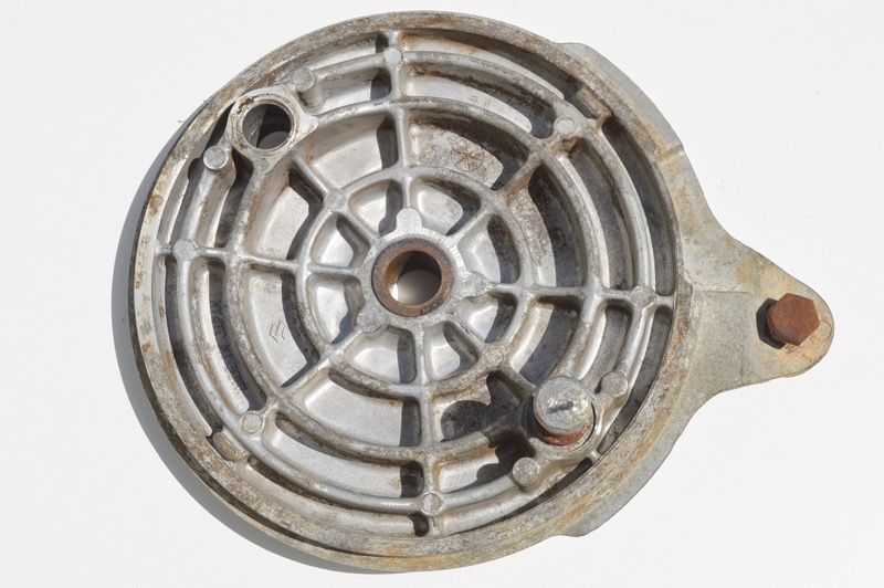 gs400 ゴキ ザリ GT380 ブレーキパネル gs400 ゴキ ザリ GT380