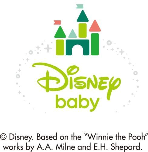 DISNEY ギフトセット